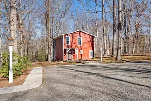 9451 & 9461 Concord Church Rd, Lewisville, NC 27023 - Photo 25