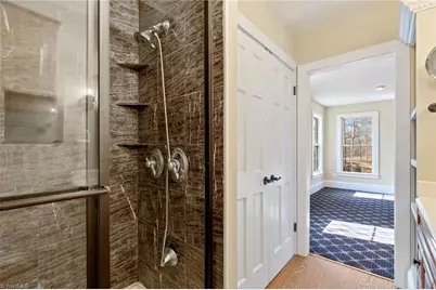 9451 & 9461 Concord Church Road, Lewisville, NC 27023 - Photo 37