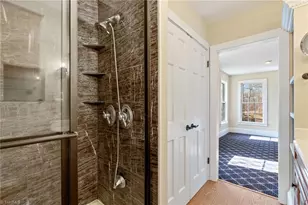 9451 & 9461 Concord Church Rd, Lewisville, NC 27023 - Photo 37