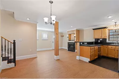 9451 & 9461 Concord Church Road, Lewisville, NC 27023 - Photo 29