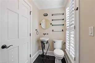 9451 & 9461 Concord Church Rd, Lewisville, NC 27023 - Photo 33