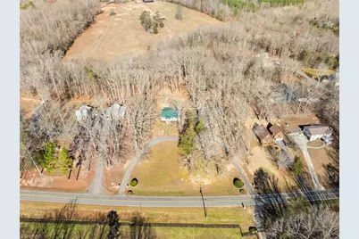 9451 & 9461 Concord Church Road, Lewisville, NC 27023 - Photo 41