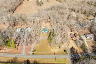 9451 & 9461 Concord Church Rd, Lewisville, NC 27023 - Photo 41