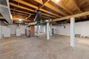 9451 & 9461 Concord Church Rd, Lewisville, NC 27023 - Photo 43