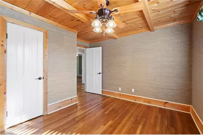 9451 & 9461 Concord Church Road, Lewisville, NC 27023 - Photo 13