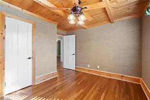 9451 & 9461 Concord Church Rd, Lewisville, NC 27023 - Photo 13