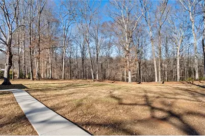 9451 & 9461 Concord Church Road, Lewisville, NC 27023 - Photo 23