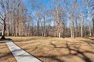 9451 & 9461 Concord Church Rd, Lewisville, NC 27023 - Photo 23