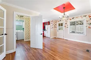 9451 & 9461 Concord Church Rd, Lewisville, NC 27023 - Photo 7