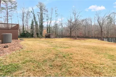 146 Brookdale Drive, Advance, NC 27006 - Photo 45