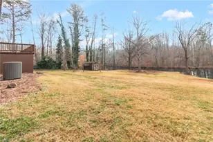 146 Brookdale Dr, Advance, NC 27006 - Photo 45