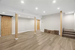 146 Brookdale Dr, Advance, NC 27006 - Photo 35