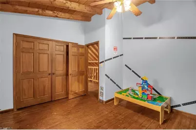 146 Brookdale Drive, Advance, NC 27006 - Photo 31