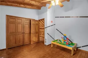 146 Brookdale Dr, Advance, NC 27006 - Photo 31