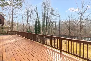 146 Brookdale Dr, Advance, NC 27006 - Photo 39