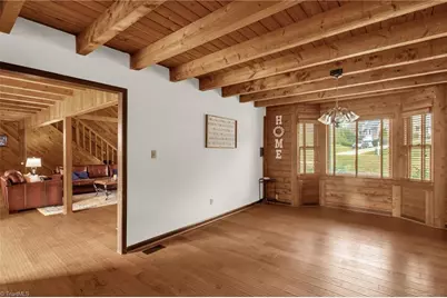 146 Brookdale Drive, Advance, NC 27006 - Photo 17