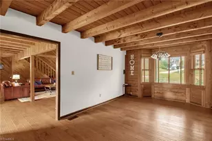 146 Brookdale Dr, Advance, NC 27006 - Photo 17