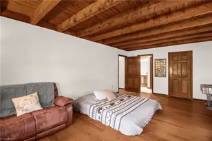 146 Brookdale Dr, Advance, NC 27006 - Photo 23