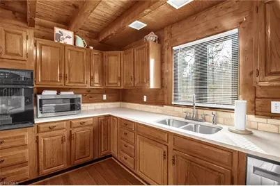 146 Brookdale Drive, Advance, NC 27006 - Photo 21