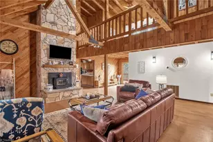 146 Brookdale Dr, Advance, NC 27006 - Photo 9