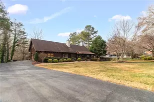 146 Brookdale Dr, Advance, NC 27006 - Photo 5