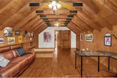 146 Brookdale Drive, Advance, NC 27006 - Photo 33