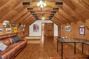 146 Brookdale Dr, Advance, NC 27006 - Photo 33