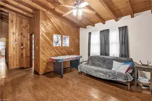 146 Brookdale Dr, Advance, NC 27006 - Photo 25