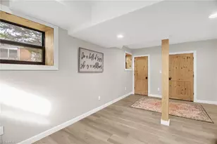 146 Brookdale Dr, Advance, NC 27006 - Photo 37