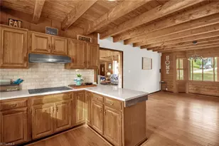 146 Brookdale Dr, Advance, NC 27006 - Photo 19