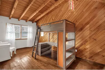 146 Brookdale Drive, Advance, NC 27006 - Photo 27