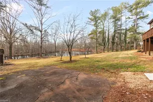 146 Brookdale Dr, Advance, NC 27006 - Photo 41