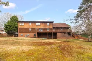 146 Brookdale Dr, Advance, NC 27006 - Photo 43