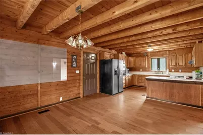 146 Brookdale Drive, Advance, NC 27006 - Photo 15