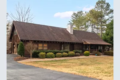 146 Brookdale Drive, Advance, NC 27006 - Photo 3