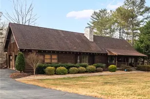 146 Brookdale Dr, Advance, NC 27006 - Photo 3