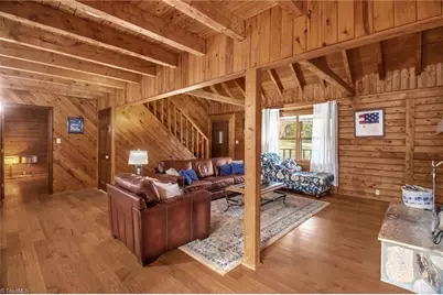 146 Brookdale Drive, Advance, NC 27006 - Photo 11