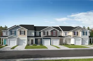 200 Parker Ln, Mebane, NC 27302 - Photo 1