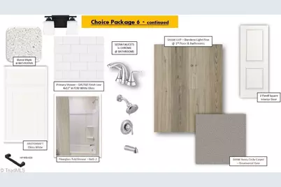 200 Parker Lane, Mebane, NC 27302 - Photo 5