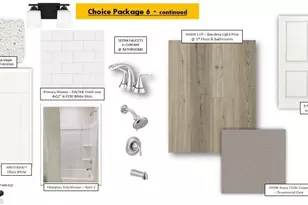 200 Parker Ln, Mebane, NC 27302 - Photo 5