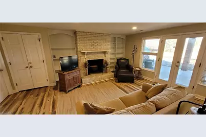 3001 Foxdown Court, Greensboro, NC 27410 - Photo 3