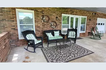 3001 Foxdown Court, Greensboro, NC 27410 - Photo 5
