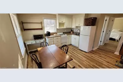 3001 Foxdown Court, Greensboro, NC 27410 - Photo 5