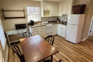 3001 Foxdown Ct, Greensboro, NC 27410 - Photo 5