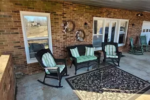 3001 Foxdown Ct, Greensboro, NC 27410 - Photo 7