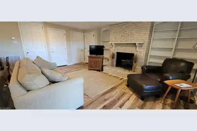 3001 Foxdown Court, Greensboro, NC 27410 - Photo 7