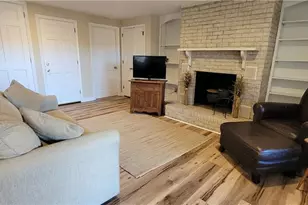 3001 Foxdown Ct, Greensboro, NC 27410 - Photo 7