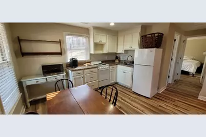 3001 Foxdown Court, Greensboro, NC 27410 - Photo 11