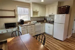 3001 Foxdown Ct, Greensboro, NC 27410 - Photo 11
