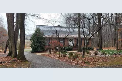 3001 Foxdown Court, Greensboro, NC 27410 - Photo 1